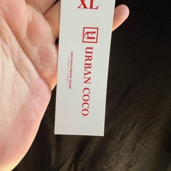 Foley super soft open tshirt blazer nwt - Picture 3 of 9